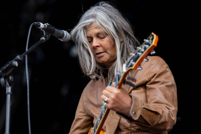 The Vaselines BT25 The Vaselines BT25