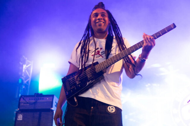 asian-dub-foundation-BT25