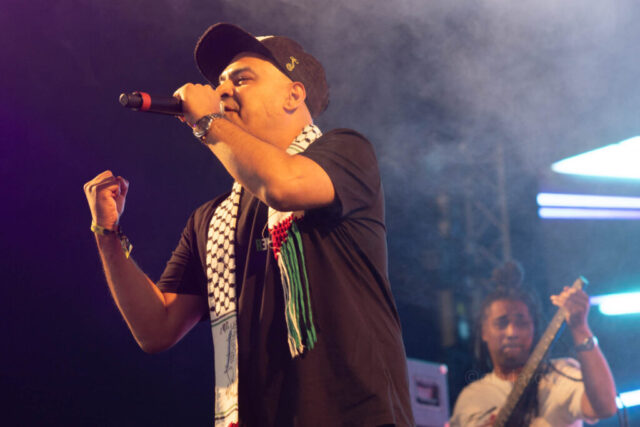 asian-dub-foundation-BT25-2