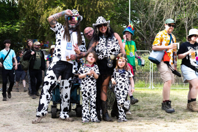 family -BT25 family -BT25