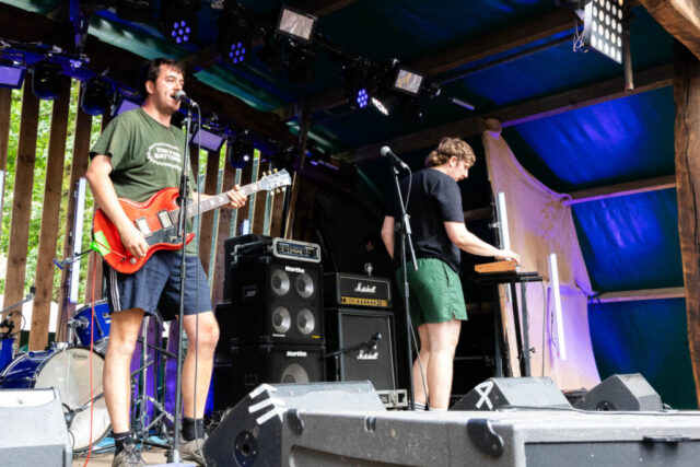 getdown-services-BT25‑1