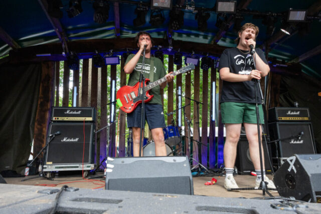 getdown-services-BT25