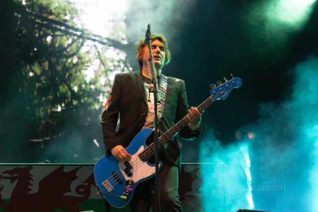 manic-street-preachers-BT25-10