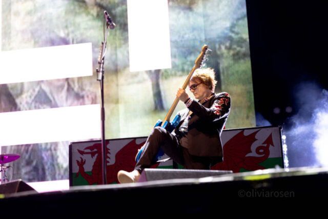 manic-street-preachers-BT25-12