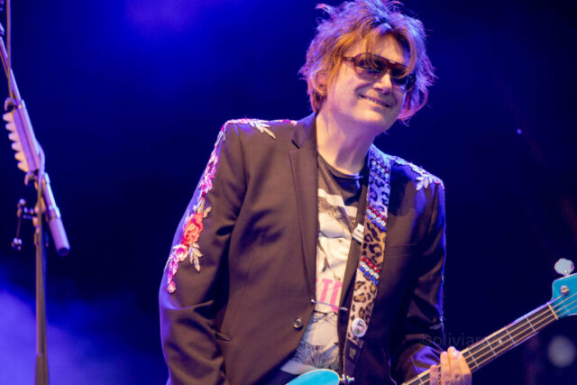 manic-street-preachers-BT25-5