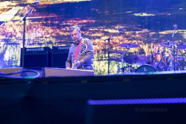 manic-street-preachers-BT25-7