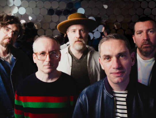 Hot-Chip-Joy-In-Repetition