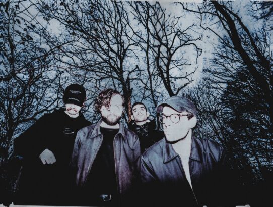 scaler_-_scan_43_credit_-_harry_steel_