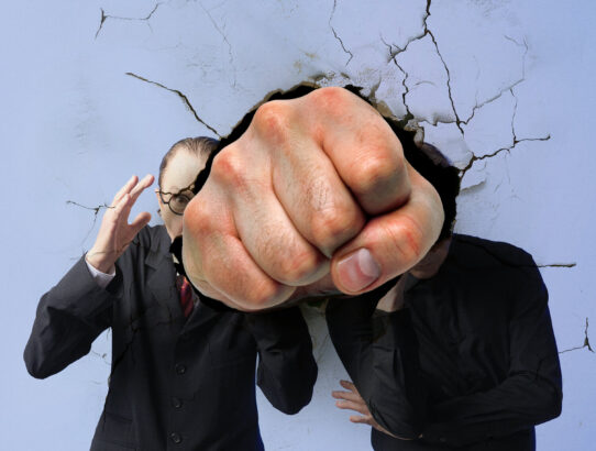 sparks_madder_ep_cover