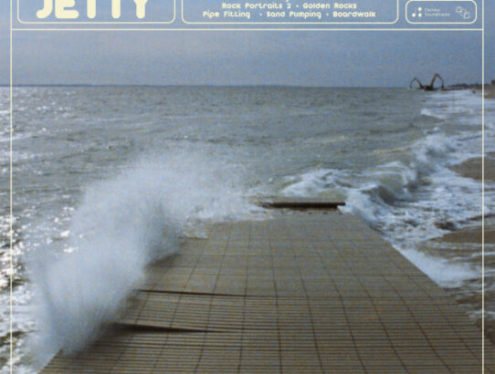 Animal_Collective_-_Jetty_art