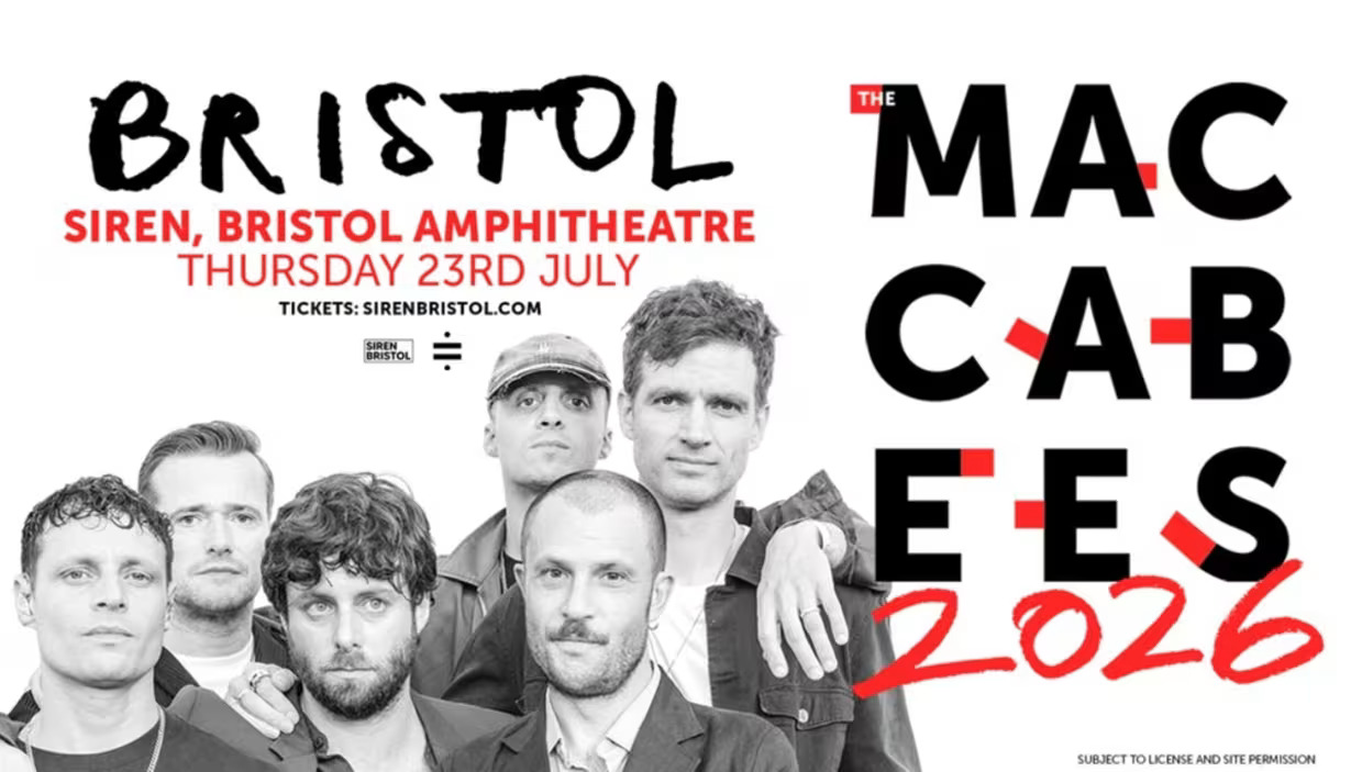 maccabees-bristol